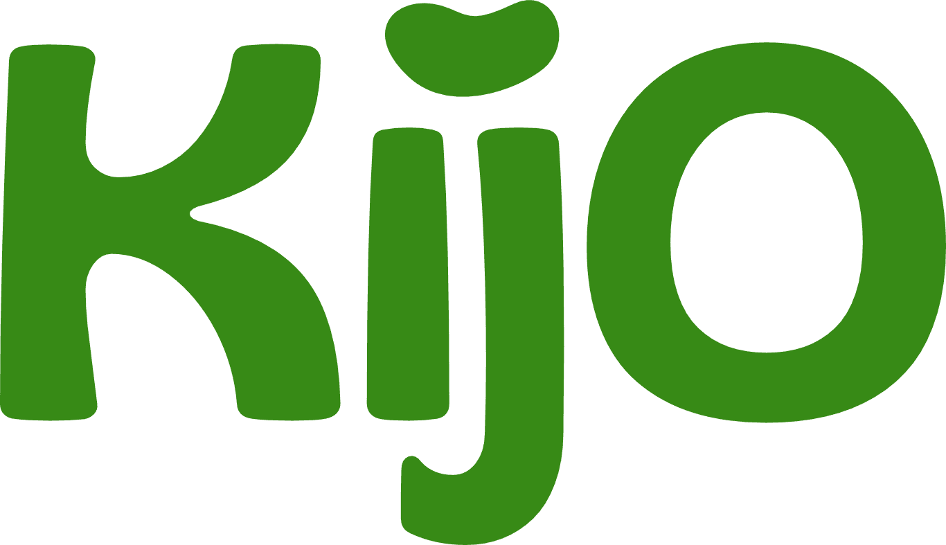 Kijo