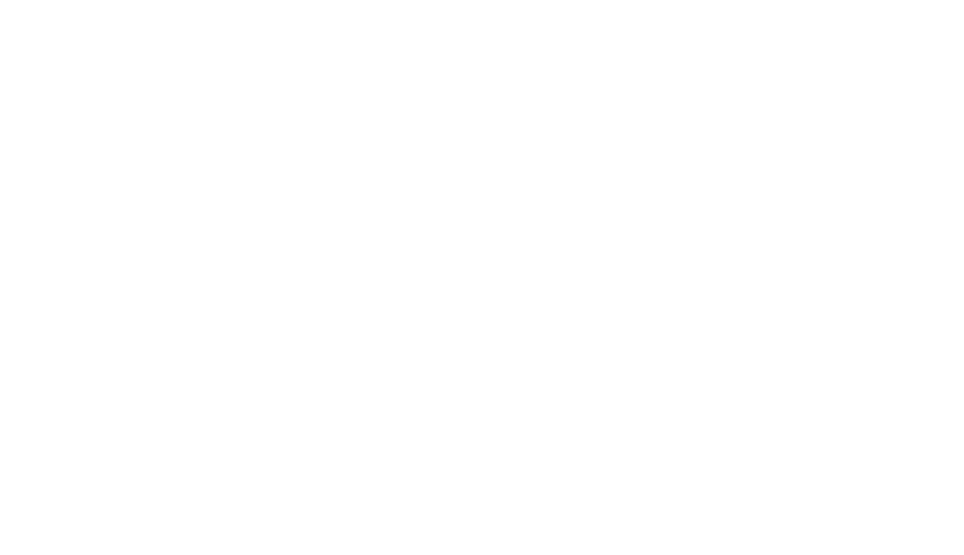 Kijo